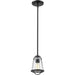 Mariner Bronze Mini-Pendant | theLightShop