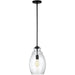 Marino Oil Rubbed Bronze Pendant - Pendants