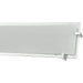 Matrix Chrome Light LED Vanity Bath - Vanity Bath