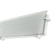 Matrix Chrome Light LED Vanity Bath - Vanity Bath