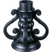 Maxim Black Outdoor Accessories - Outdoor Accessories