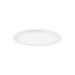 Maxim Chip White 1 Light LED Flushmount 57690WTWT