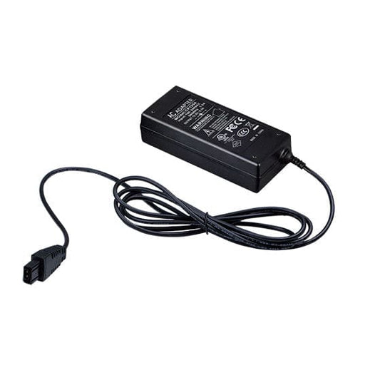 Maxim CounterMax MX L 120 SL Black 12 Inch Linking Cord 8912BK - Under Cabinet