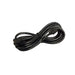 Maxim CounterMax MX L 120 SL Black 72 Inch Linking Cord 8972BK