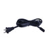 Maxim CounterMax MX LD AC Black LED Power Cord 53885BK