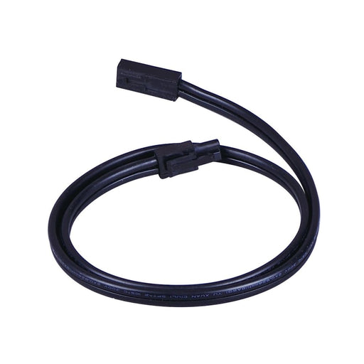 Maxim CounterMax MX LD AC BlackLED 24 Inch Connecting Cord 53887BK