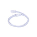 Maxim CounterMax MX LD AC WhiteLED 24 Inch Connecting Cord 53887WT