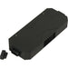 Maxim CounterMax MXInterLink4 Black Direct Wire Box 87885BK