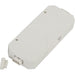 Maxim CounterMax MXInterLink4 White Direct Wire Box 87885WT