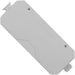 Maxim CounterMax MXInterLink5 White Direct Wire Box 89958WT
