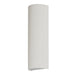 Maxim Lighting Prime Oatmeal LED Wall Sconce 10238OM - Wall Sconces