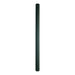 Maxim Poles Black Burial Pole PhotoCell 1093BK-PHC11