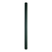 Maxim Poles Black Burial Pole PhotoCell 1093BK-PHC11