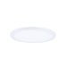 Maxim Wafer White LED 1 Light Flushmount 58814WTWT