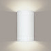 Melos Bisque Wall Sconce - Wall Sconce