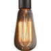 Menlow Park Oiled Bronze Mini Pendant - Mini-Pendants