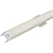 Mist Chrome 1 Light LED Vanity Bath - Vanity Bath