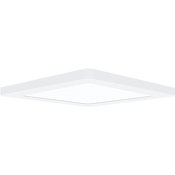 ModPLUS White LED FlushMount - Flushmounts