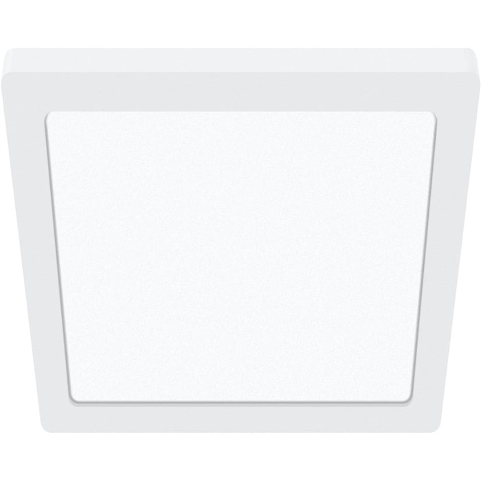 ModPLUS White LED FlushMount - Flushmounts