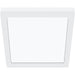 ModPLUS White LED FlushMount - Flushmounts