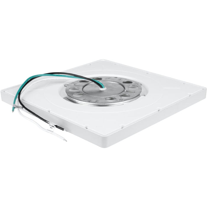 ModPLUS White LED FlushMount - Flushmounts