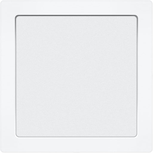 ModPLUS White LED FlushMount - Flushmounts