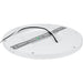 ModPLUS White LED FlushMount - Flushmounts