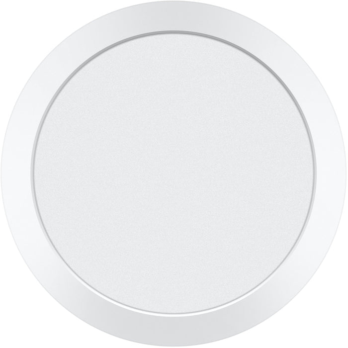 ModPLUS White LED FlushMount - Flushmounts