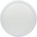 ModPLUS White LED FlushMount - Flushmounts