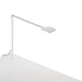 Mosso Pro Desk Lamp with through-table mount (White) - Desk Lamps