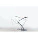 Mosso Pro Desk Lamp with USB base (White) - Desk Lamp
