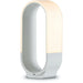 Mr. GO! Lantern Soft White - Desk Lamp