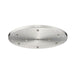 Multi Point Canopy Brushed Nickel 11 Light Z-Lite CP2411R-BN | theLightShop