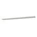Multi Point Canopy Brushed Nickel 7 Light Linear Z-Lite CP5407L-BN | theLightShop