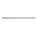 Multi Point Canopy Brushed Nickel 7 Light Linear Z-Lite CP5407L-BN | theLightShop