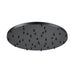 Multi Point Canopy Matte Black 27 Light Z-Lite CP3627R-MB | theLightShop