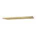 Multi Point Canopy Modern Gold 23 Light Linear Z-Lite CP5423L-MGLD | theLightShop