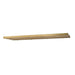 Multi Point Canopy Rubbed Brass 23 Light Linear Z-Lite CP5423L-RB | theLightShop