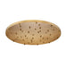 Multi Point Canopy Rubbed Brass 27 Light Z-Lite CP3627R-RB | theLightShop