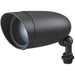 Nuvo Dark Gray LED Landscape Flood - Landscape