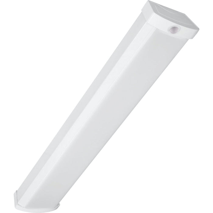 Nuvo White LED Flushmount - Flushmounts