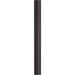 Outdoor Posts Antique Bronze Outdoor Aluminum Post - Outdoor Posts