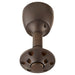 Oxygen Lighting Alpha Oiled Bronze 18 Inch 3 Blade Ceiling Fan 3-105-022 - Ceiling Fans
