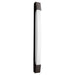 Oxygen Lighting Apollo Oiled Bronze 2 Light LED Wall Sconce 3-526-22 - Wall Sconces
