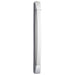 Oxygen Lighting Apollo Polished Chrome 2 Light LED Wall Sconce 3-526-14
