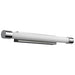 Oxygen Lighting Zenith II Polished Chrome 1 Light LED Wall Sconce 3-557-14