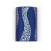 Passage Cobalt Blue Wall Sconce - Wall Sconce