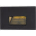 Path Bronze LED Outdoor Pathway Light - Outdoor Pathway Light