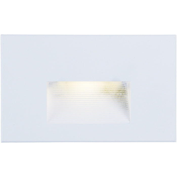 Path White LED Outdoor Pathway Light - Outdoor Pathway Light