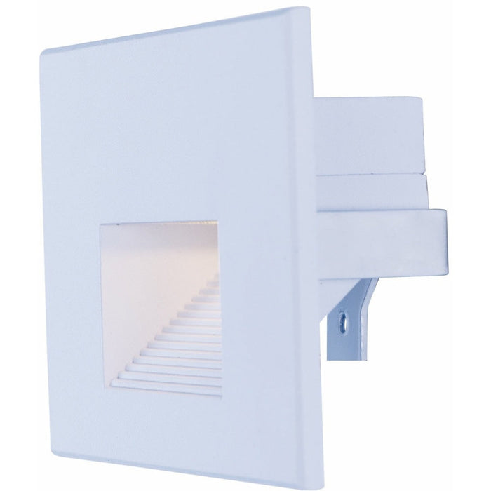 Path White LED Outdoor Pathway Light - Outdoor Pathway Light
